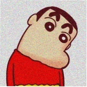 星空漫游者